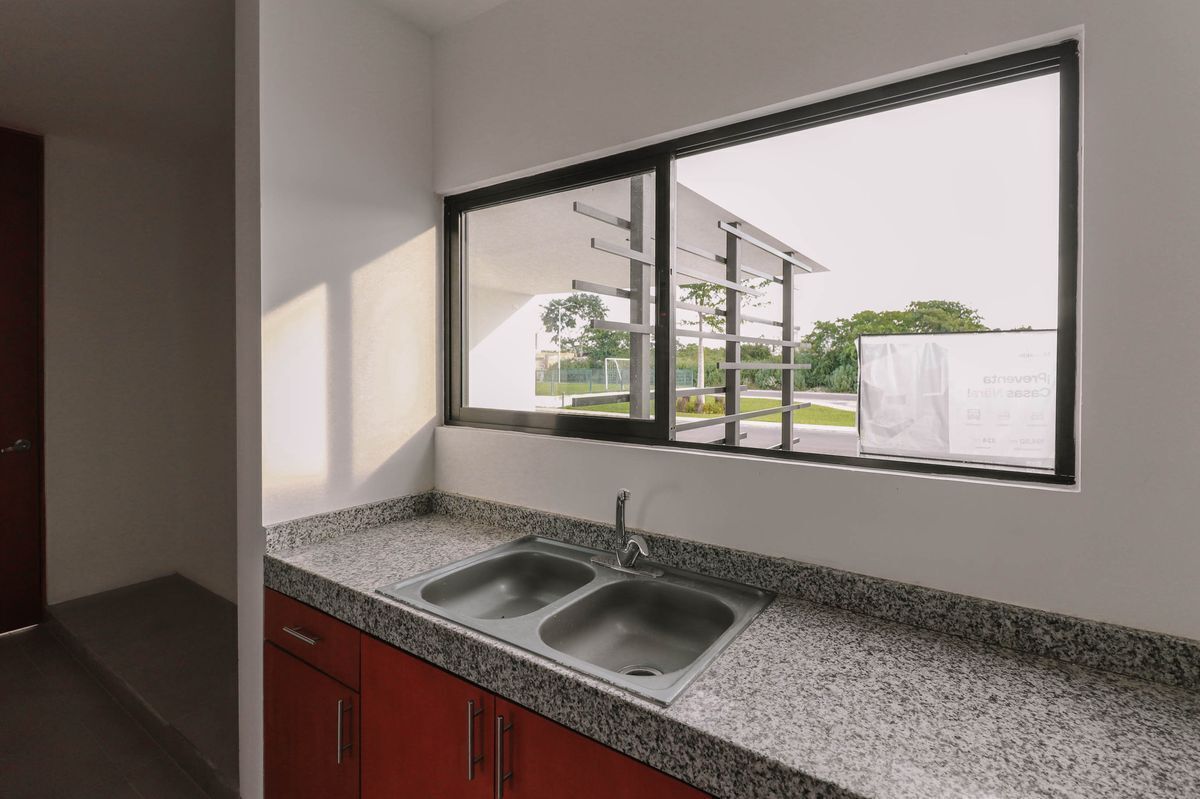 disponible-en-venta-casa-en-conkal-yucatn-2-plantas-y-3-habitaciones12-28518