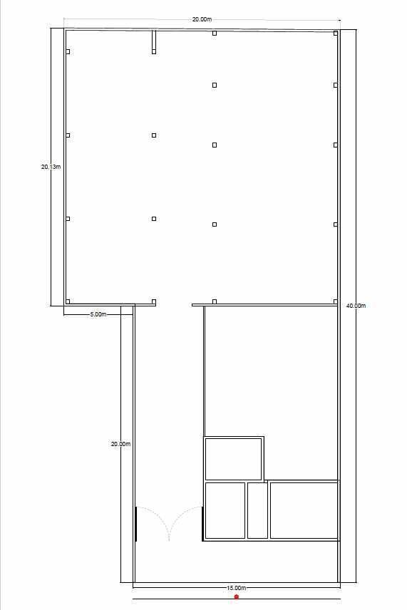 disponible-en-venta-casa-en-conkal-yucatn-con--3-habitaciones10-28477