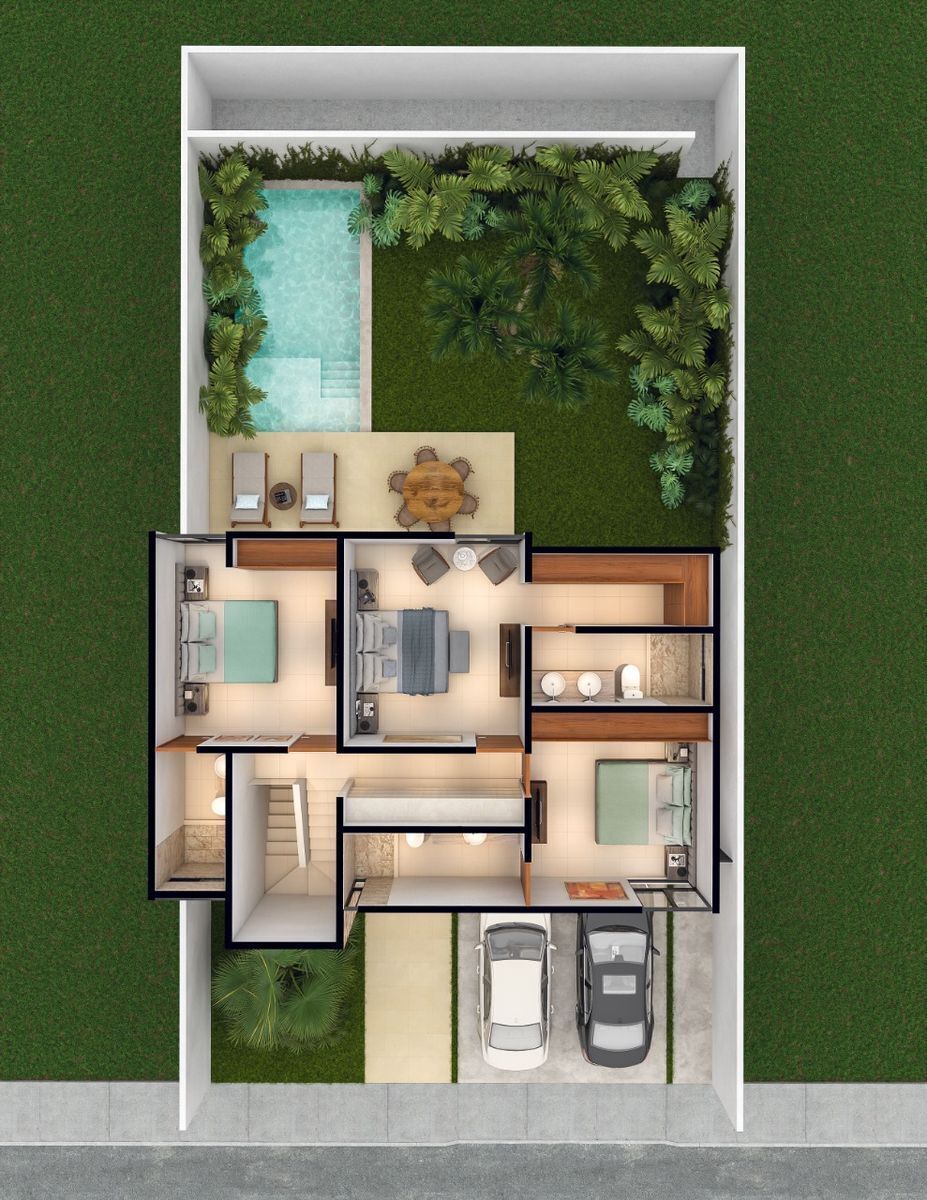 disponible-en-venta-casa-en-conkal-yucatn-con--3-habitaciones6-28477