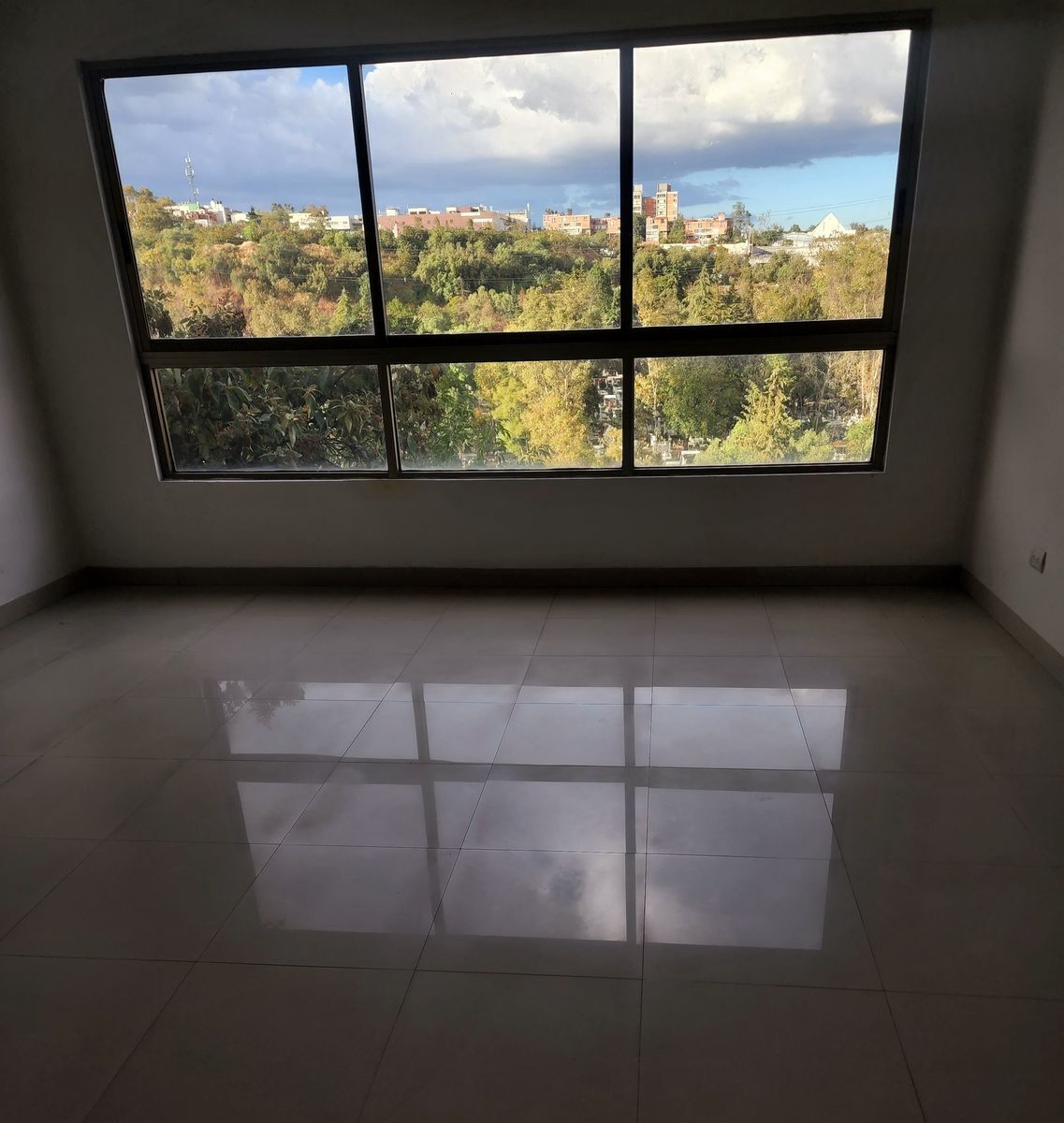 divino-ph--con-roof--privado-excelente-vista-de-la-ciudad-y-finos-acabados3-12224