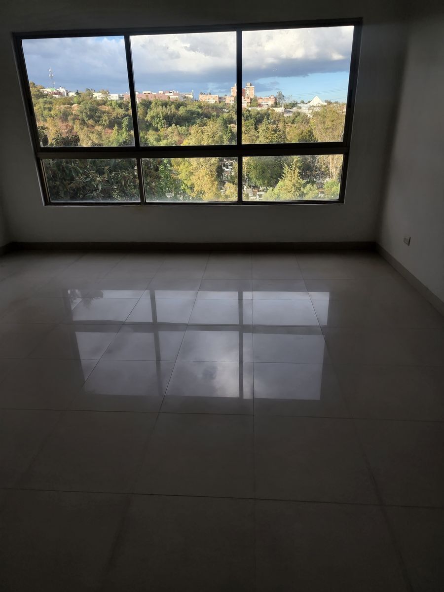 divino-ph--con-roof--privado-excelente-vista-de-la-ciudad-y-finos-acabados34-12224