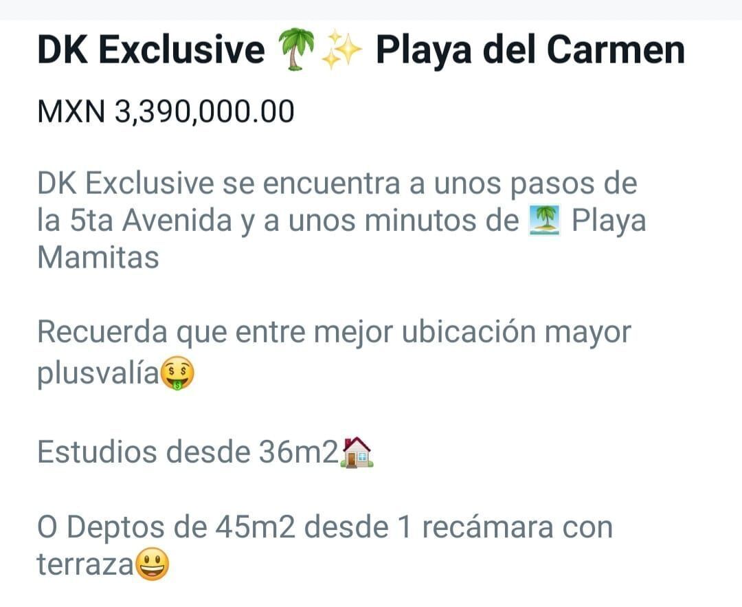 dk-exclusive-playa-del-carmen6-13617