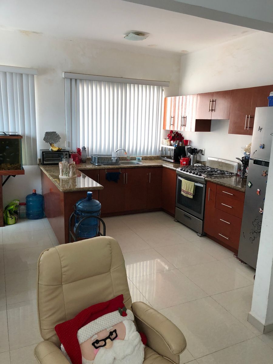 doble-casa-residencial-en-venta-remate-riviera-veracruzana-alvarado-ver8-21333