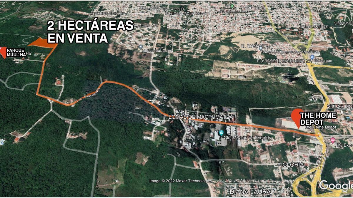 dos-hectreas-de-terreno-en-venta-al-sur-poniente-de-tuxtla-gutierrez3-35037