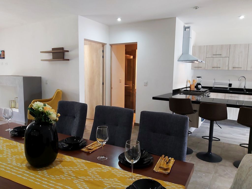 duplex-planta-baja-en-el-fraccionamiento-el-deseo-san-miguel-de-allende-gto11-34820