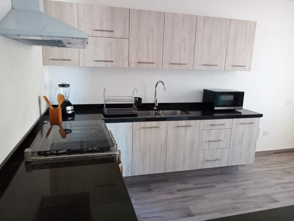 duplex-planta-baja-en-el-fraccionamiento-el-deseo-san-miguel-de-allende-gto18-34820