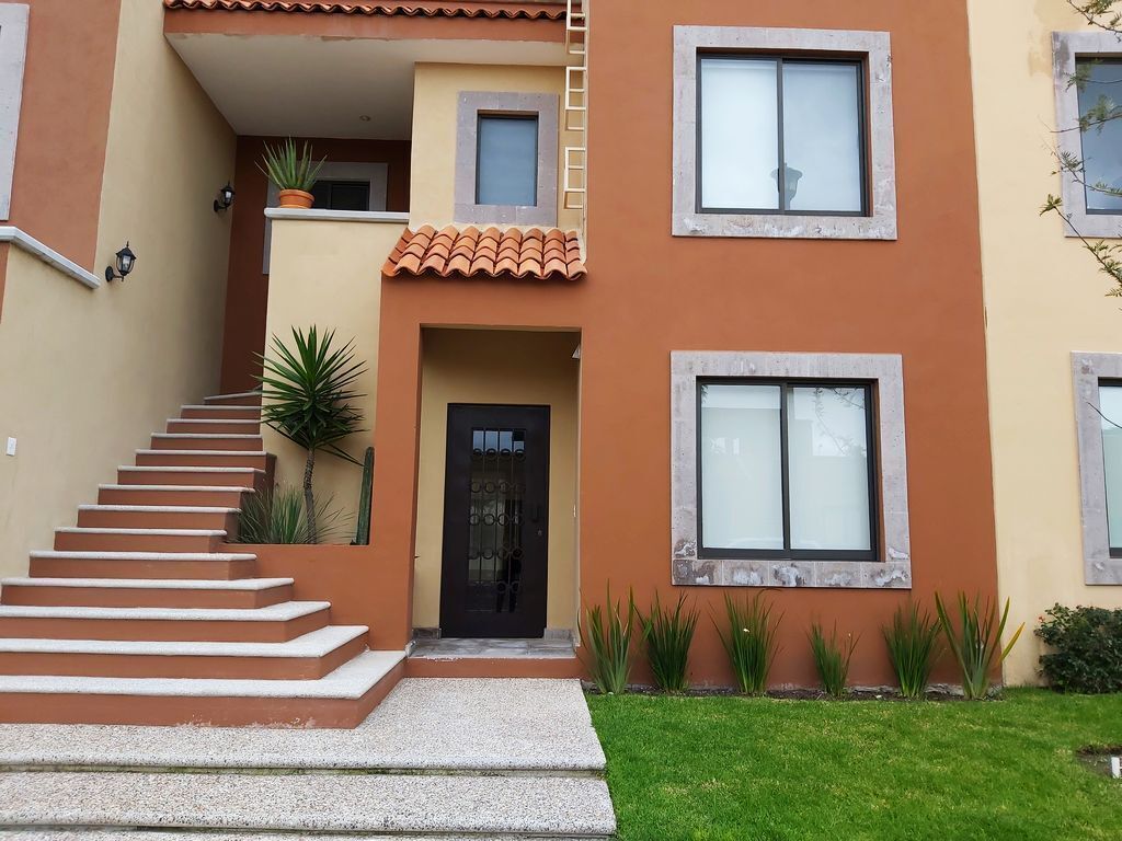 duplex-planta-baja-en-el-fraccionamiento-el-deseo-san-miguel-de-allende-gto2-34820