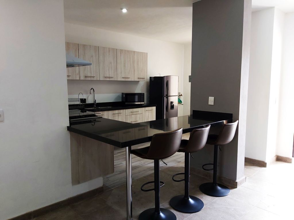 duplex-planta-baja-en-el-fraccionamiento-el-deseo-san-miguel-de-allende-gto20-34820