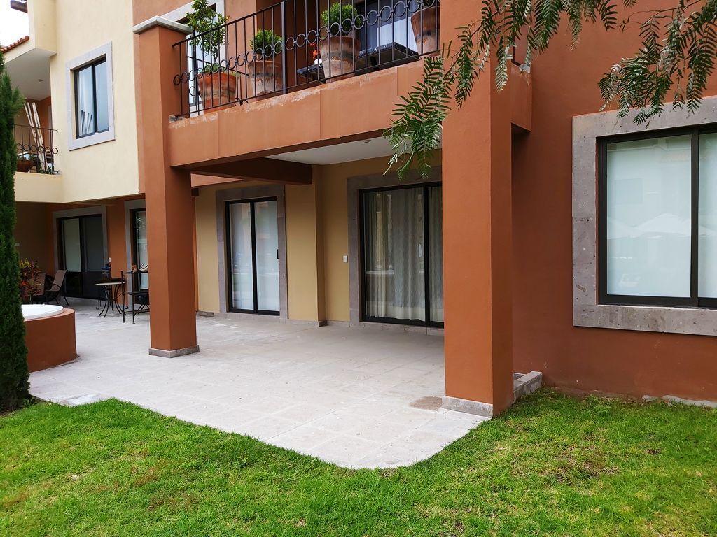 duplex-planta-baja-en-el-fraccionamiento-el-deseo-san-miguel-de-allende-gto21-34820