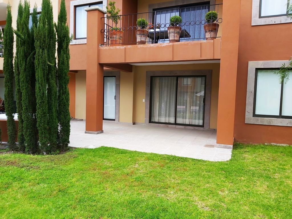 duplex-planta-baja-en-el-fraccionamiento-el-deseo-san-miguel-de-allende-gto22-34820