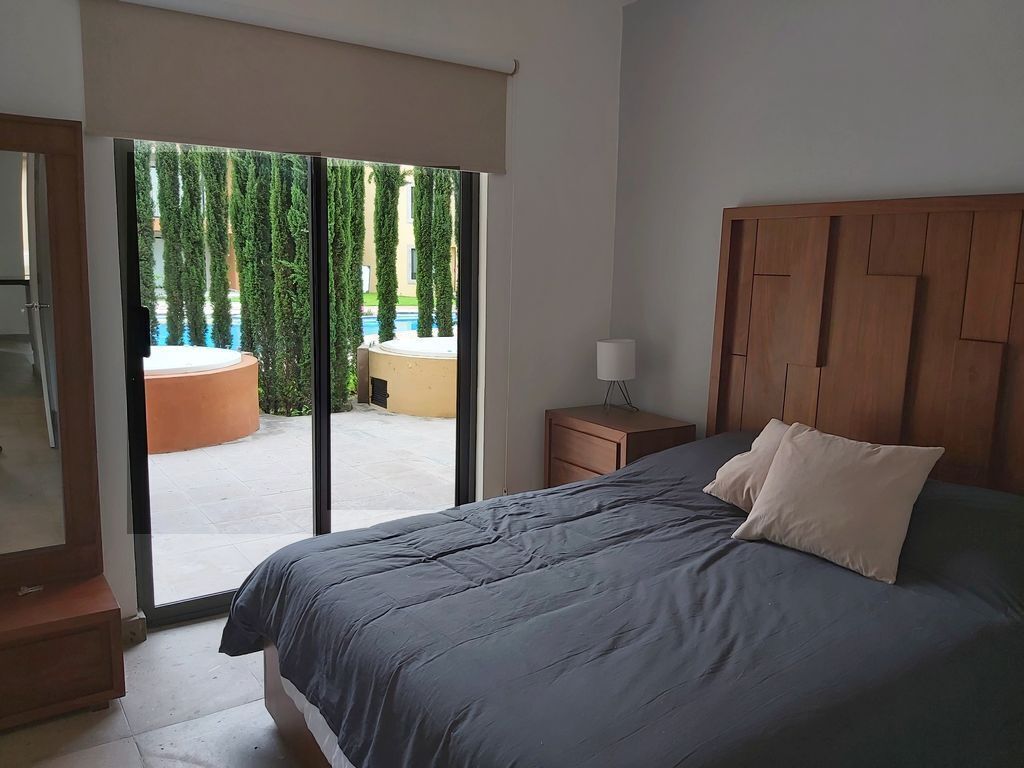 duplex-planta-baja-en-el-fraccionamiento-el-deseo-san-miguel-de-allende-gto25-34820