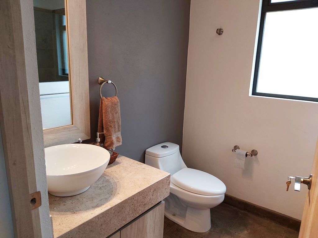 duplex-planta-baja-en-el-fraccionamiento-el-deseo-san-miguel-de-allende-gto33-34820