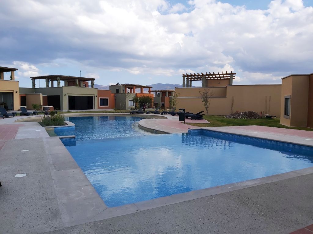 duplex-planta-baja-en-el-fraccionamiento-el-deseo-san-miguel-de-allende-gto39-34820