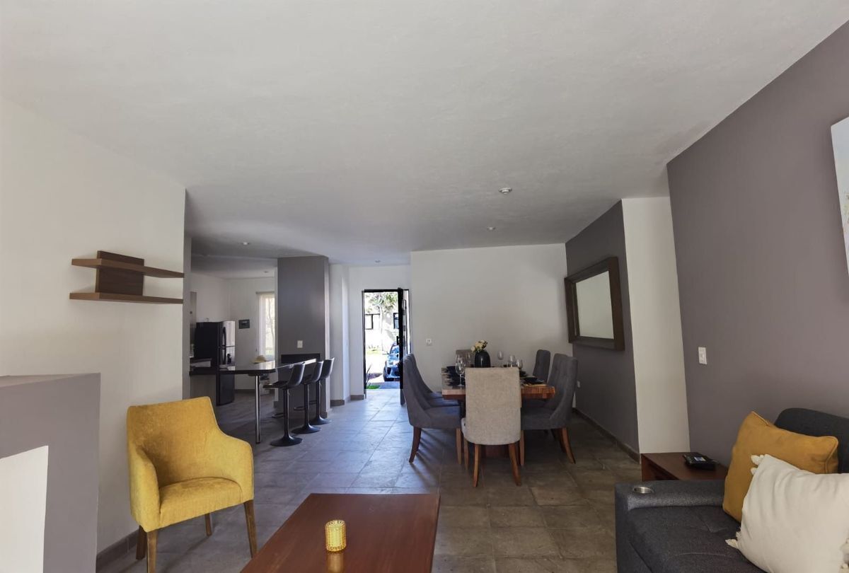 duplex-planta-baja-en-el-fraccionamiento-el-deseo-san-miguel-de-allende-gto4-34820