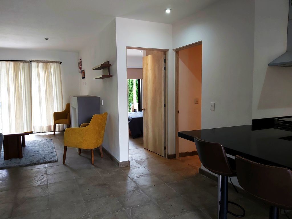 duplex-planta-baja-en-el-fraccionamiento-el-deseo-san-miguel-de-allende-gto6-34820