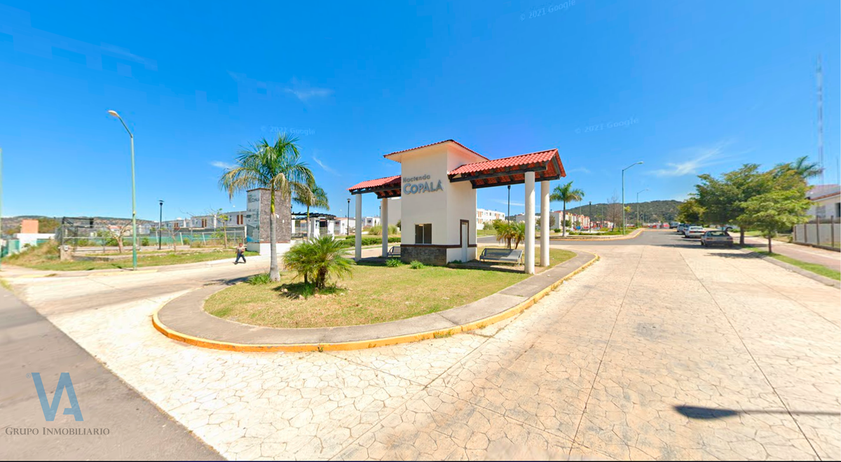 duplex-planta-baja-en-hacienda-copalazapopan13-28857