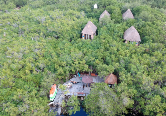 ecohotel-en-tulum-con-cenote-y-laguna14-30655