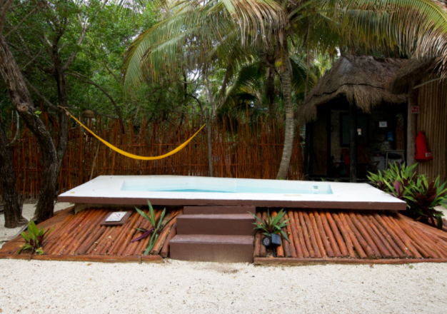 ecohotel-en-tulum-con-cenote-y-laguna15-30655