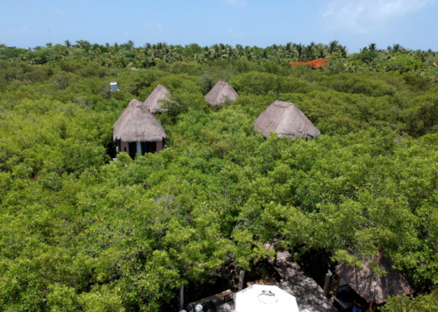 ecohotel-en-tulum-con-cenote-y-laguna16-30655