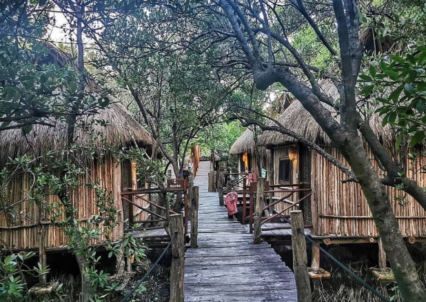 ecohotel-en-tulum-con-cenote-y-laguna4-30655