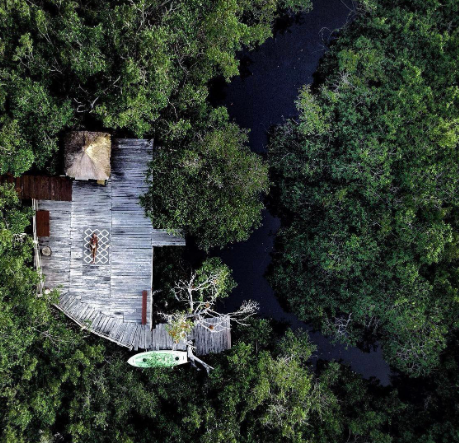 ecohotel-en-tulum-con-cenote-y-laguna7-30655