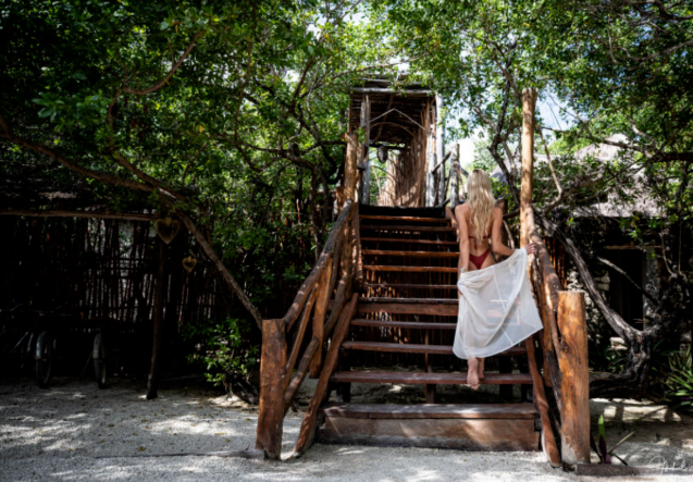 ecohotel-en-tulum-con-cenote-y-laguna8-30655