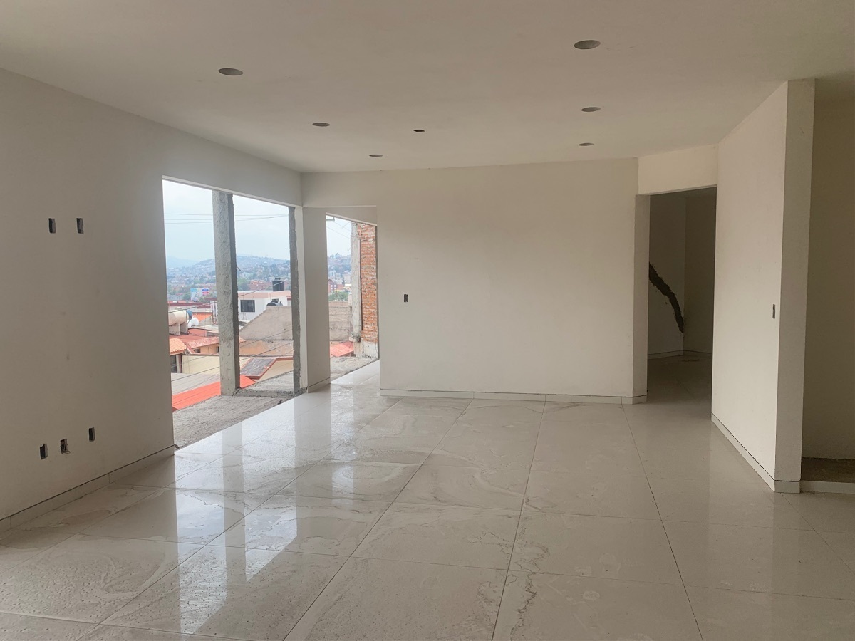 edificio--en-venta-ciudad-adolfo-lopez-mateos-atizapan3-23431