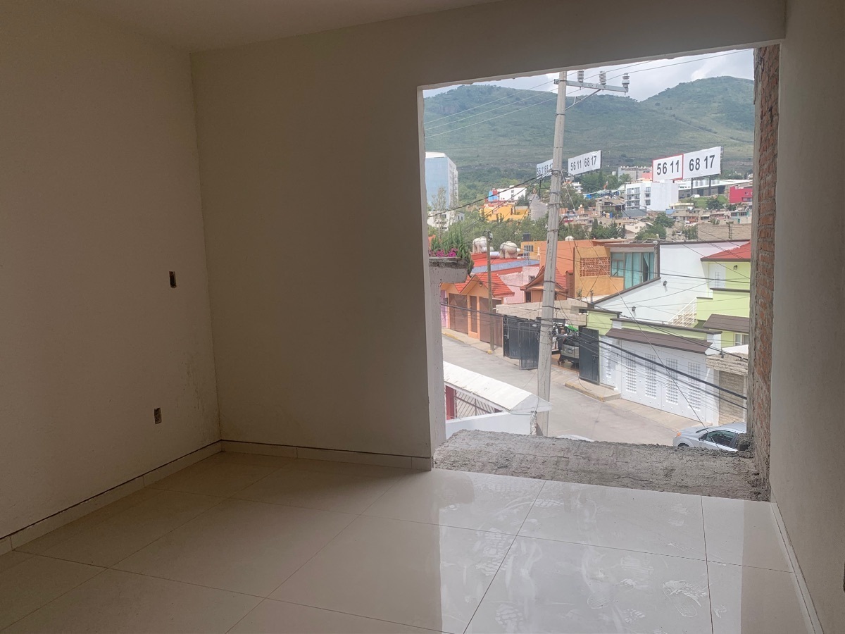 edificio--en-venta-ciudad-adolfo-lopez-mateos-atizapan4-23431