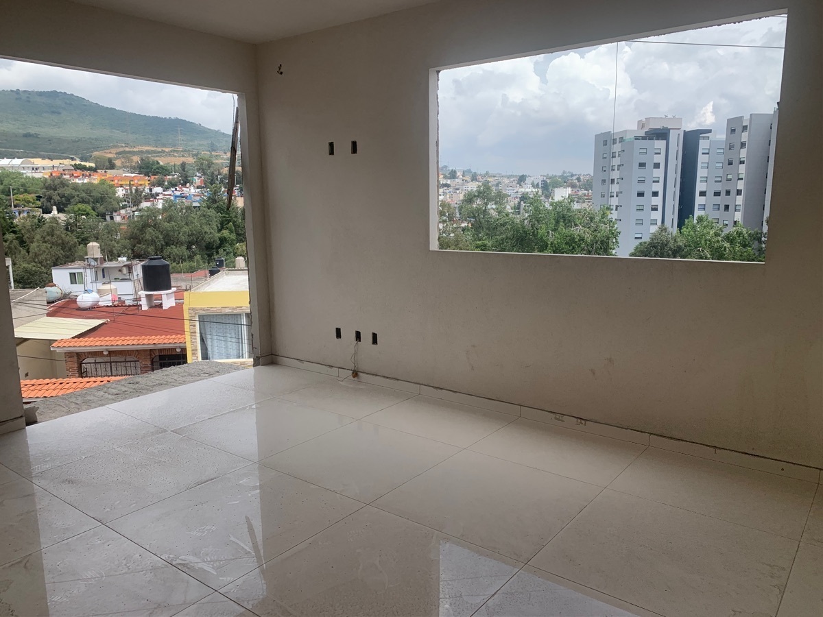 edificio--en-venta-ciudad-adolfo-lopez-mateos-atizapan5-23431