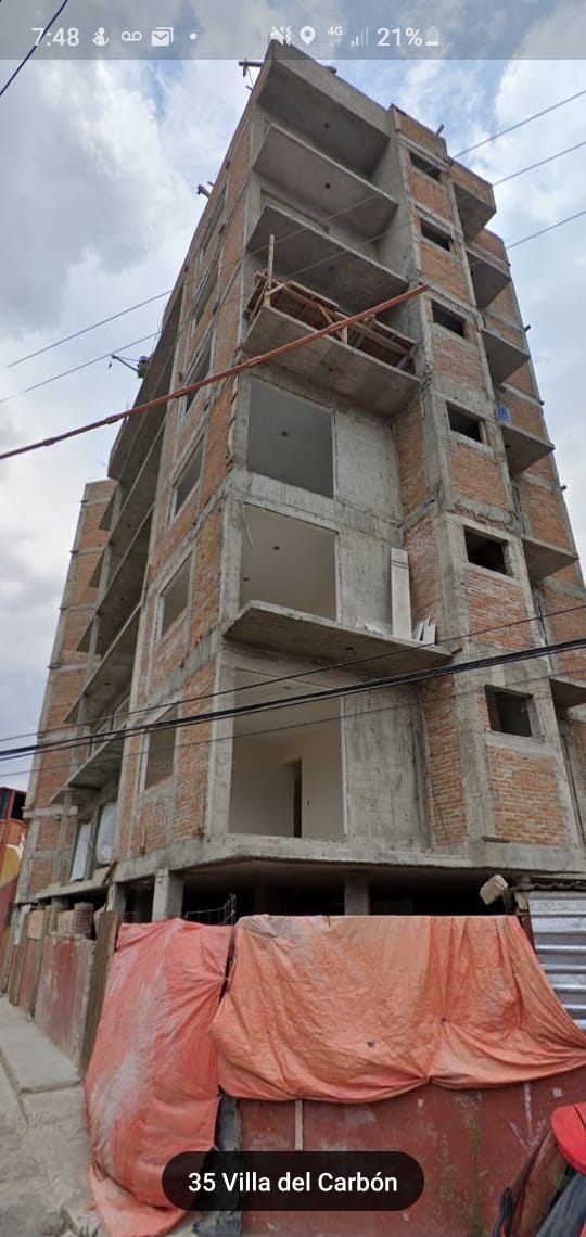 edificio--en-venta-ciudad-adolfo-lopez-mateos-atizapan7-23431