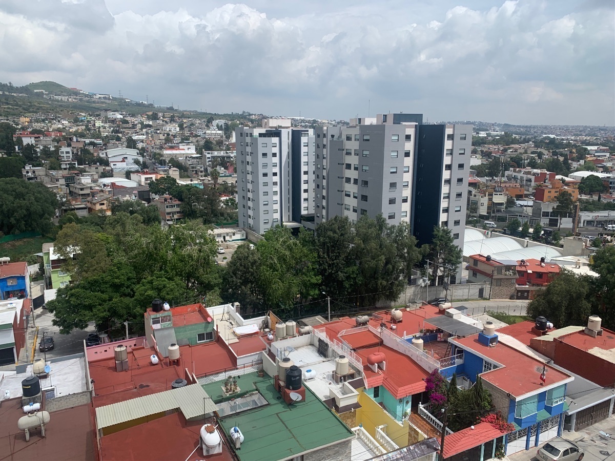 edificio--en-venta-ciudad-adolfo-lopez-mateos-atizapan9-23431