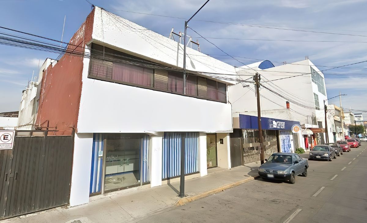 edificio--zona-comercial--excelente-ubicacin--chula-vista--centro3-35466