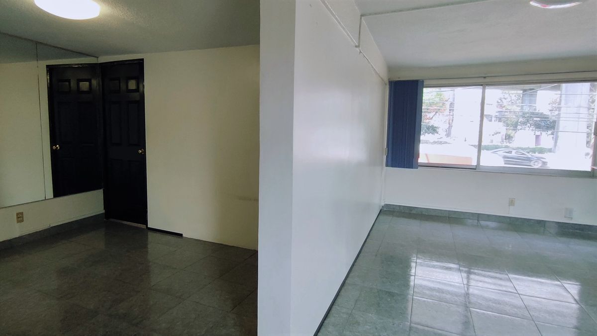 edificio-3-niveles-con-potencial-para-10-pisos-y-1-casa-a-la-venta14-25896