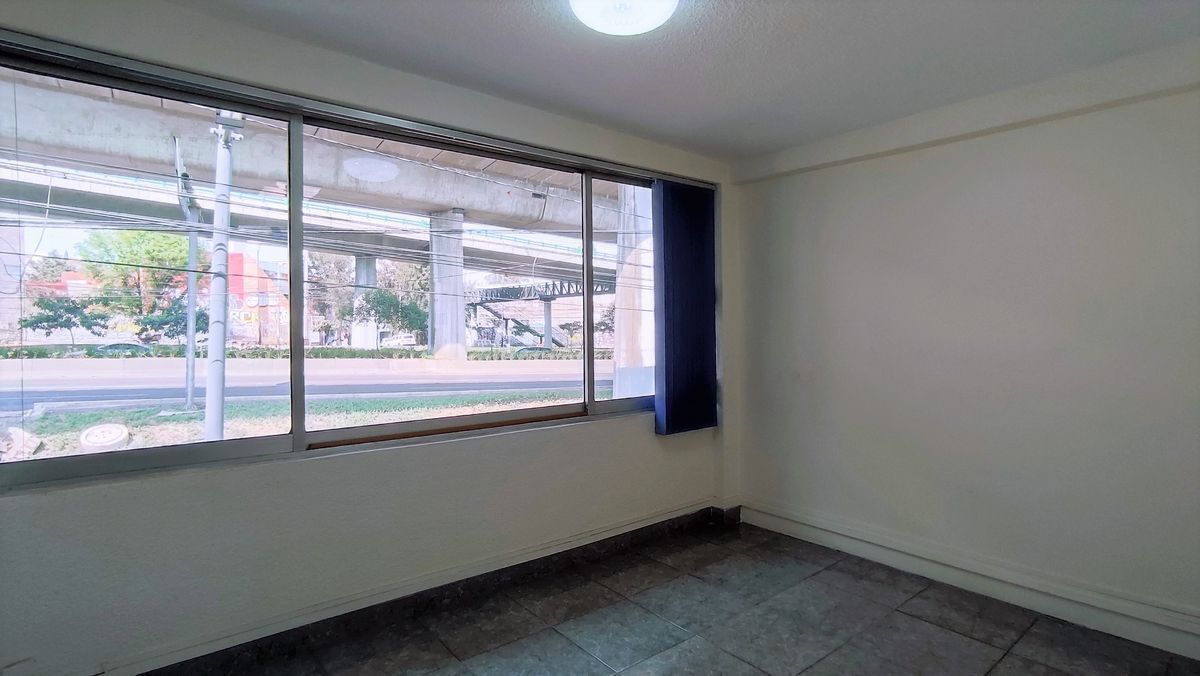 edificio-3-niveles-con-potencial-para-10-pisos-y-1-casa-a-la-venta15-25896