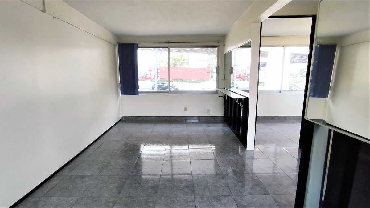 edificio-3-niveles-con-potencial-para-10-pisos-y-1-casa-a-la-venta7-25896