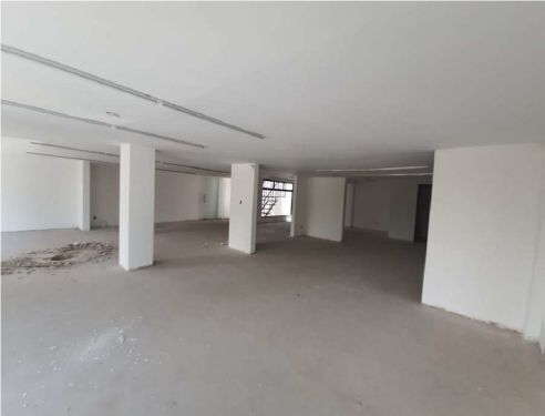 edificio-3-niveles-en-venta-lomas-verdes5-25046