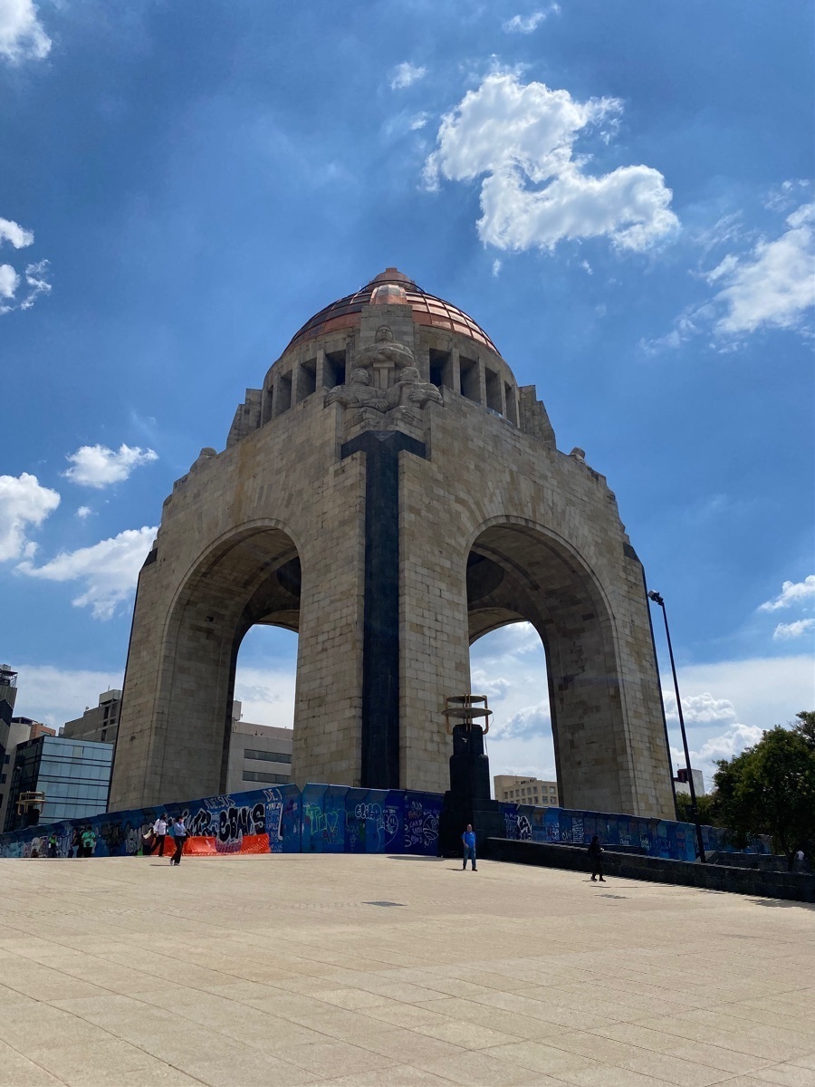 edificio-antiguo-para-demolicion--monumento-a-la-revolucin6-25049