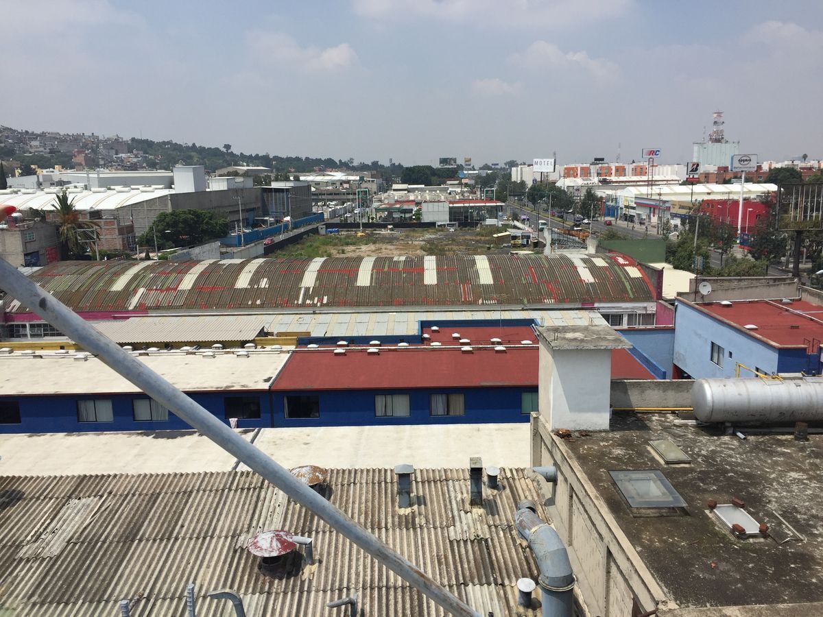 edificio-comercial--ermita-iztapalapa---7076-m218-25216