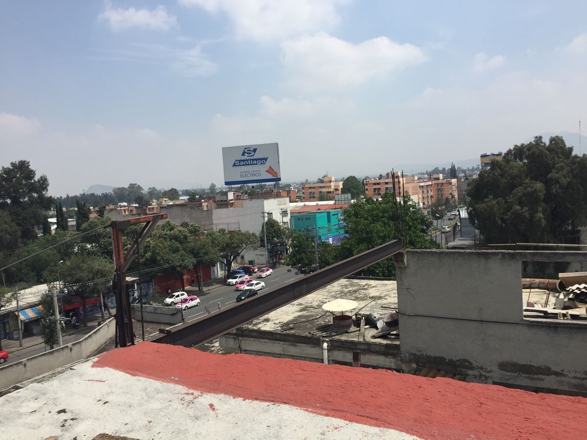 edificio-comercial--ermita-iztapalapa---7076-m220-25216