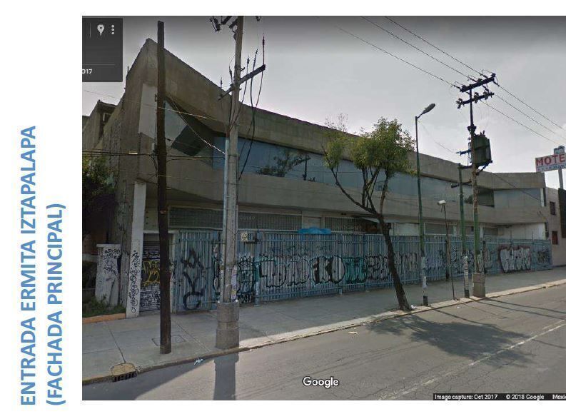 edificio-comercial--ermita-iztapalapa---7076-m221-25216