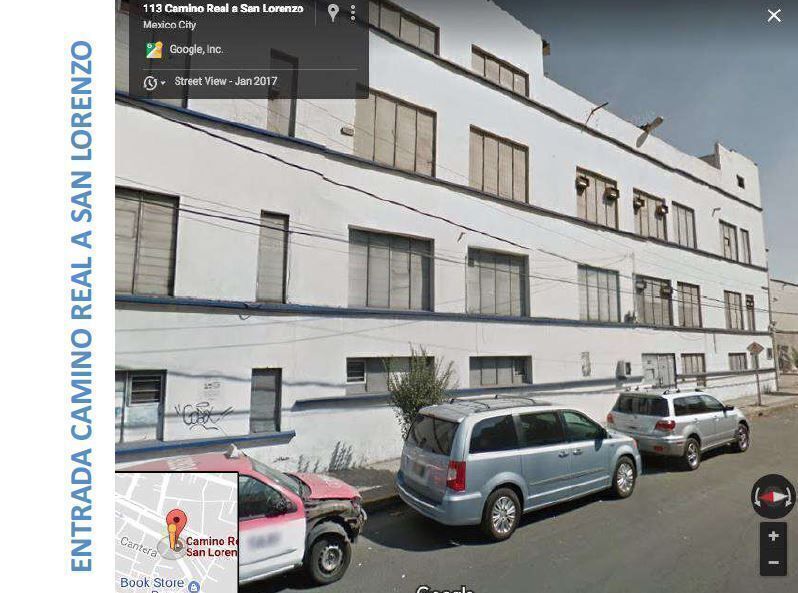 edificio-comercial--ermita-iztapalapa---7076-m222-25216