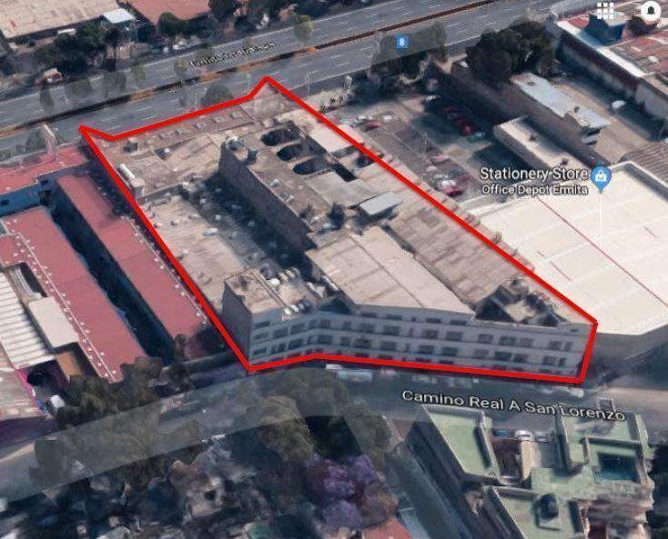 edificio-comercial--ermita-iztapalapa---7076-m23-25216