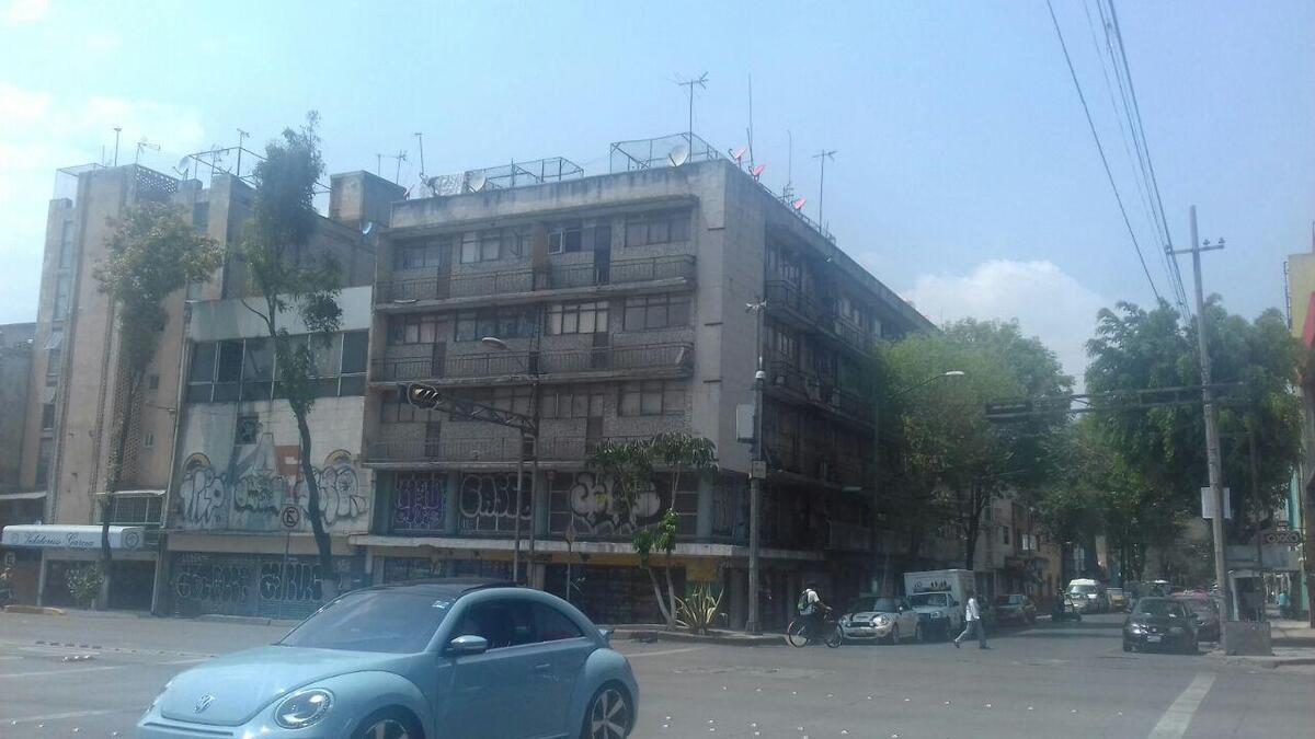 edificio-comercial--guerrero2-17483