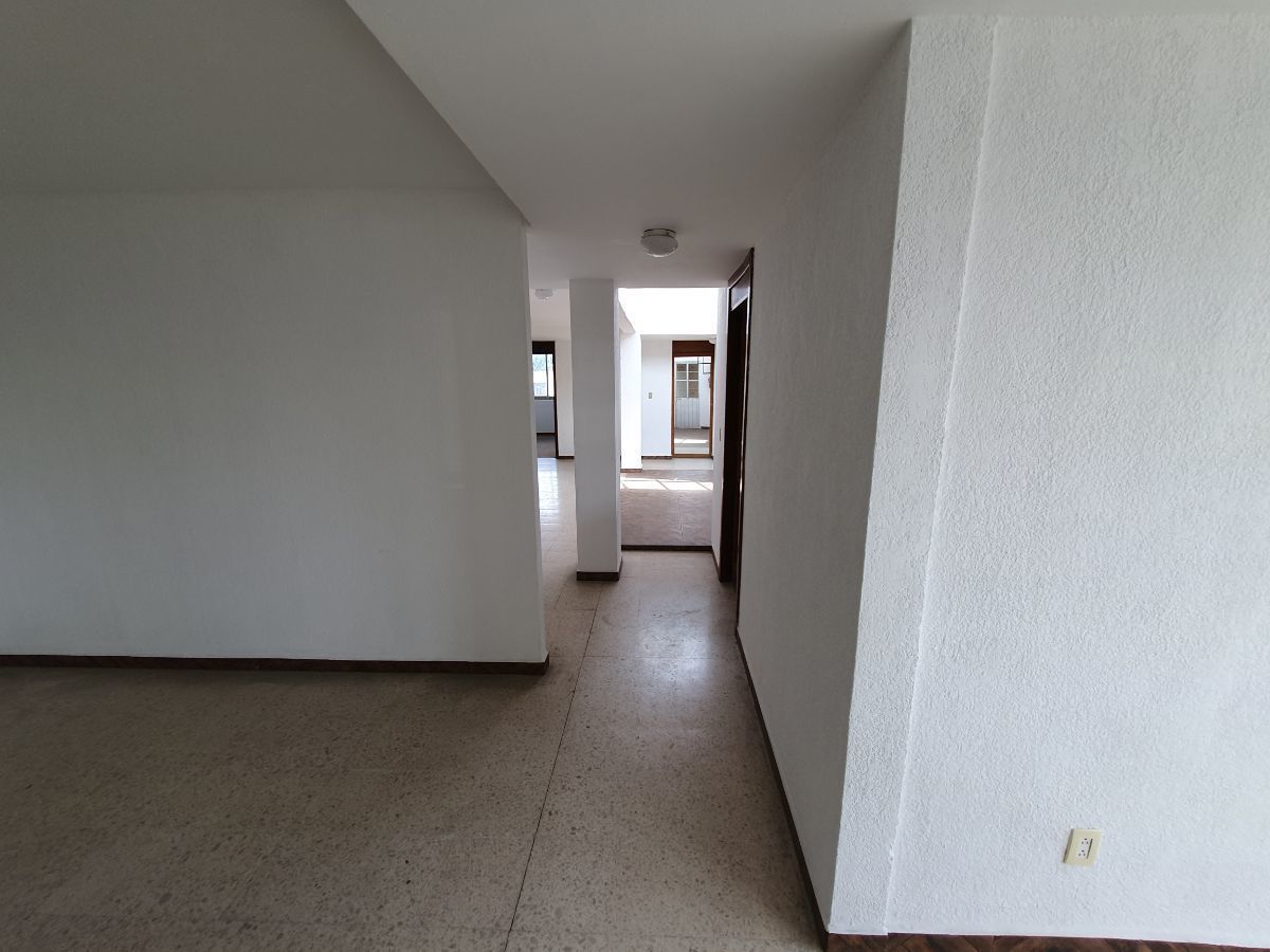 edificio-comercial-en-venta-en-colonia-gabriel-ramos-milln-iztacalco12-25590