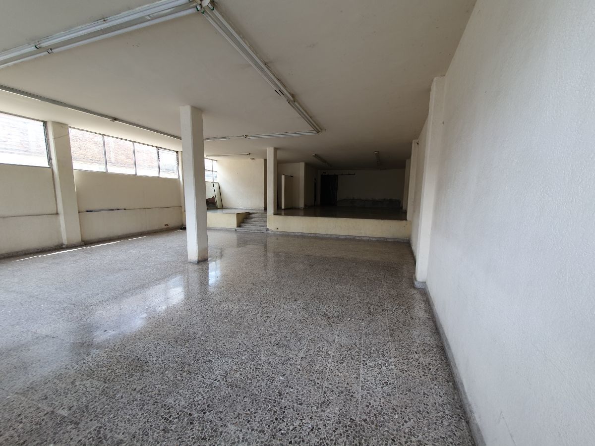 edificio-comercial-en-venta-en-colonia-gabriel-ramos-milln-iztacalco2-25590