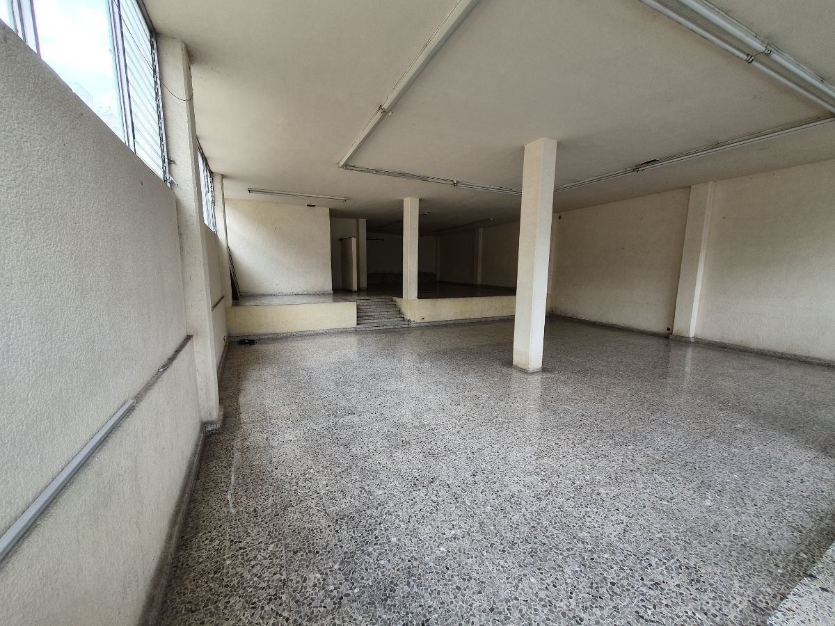 edificio-comercial-en-venta-en-colonia-gabriel-ramos-milln-iztacalco3-25590