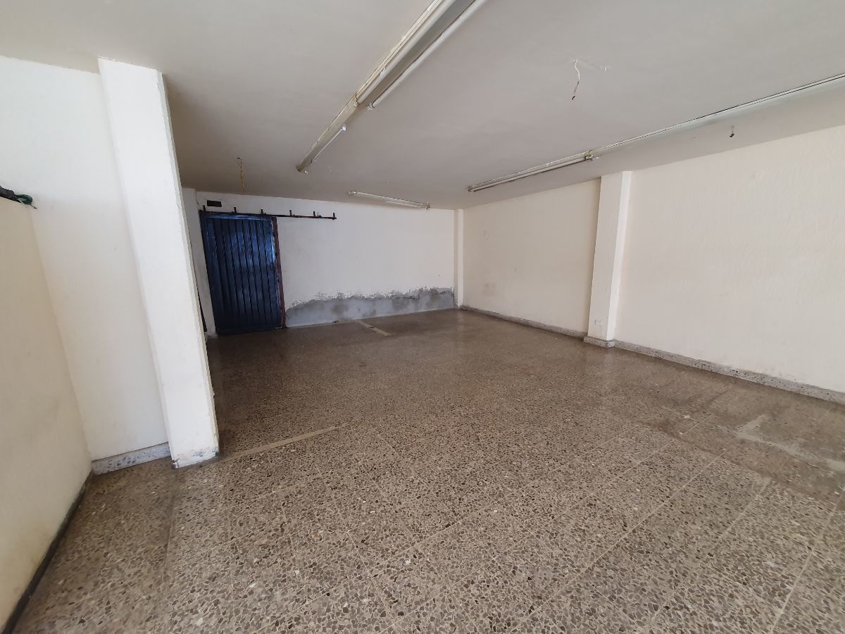 edificio-comercial-en-venta-en-colonia-gabriel-ramos-milln-iztacalco5-25590