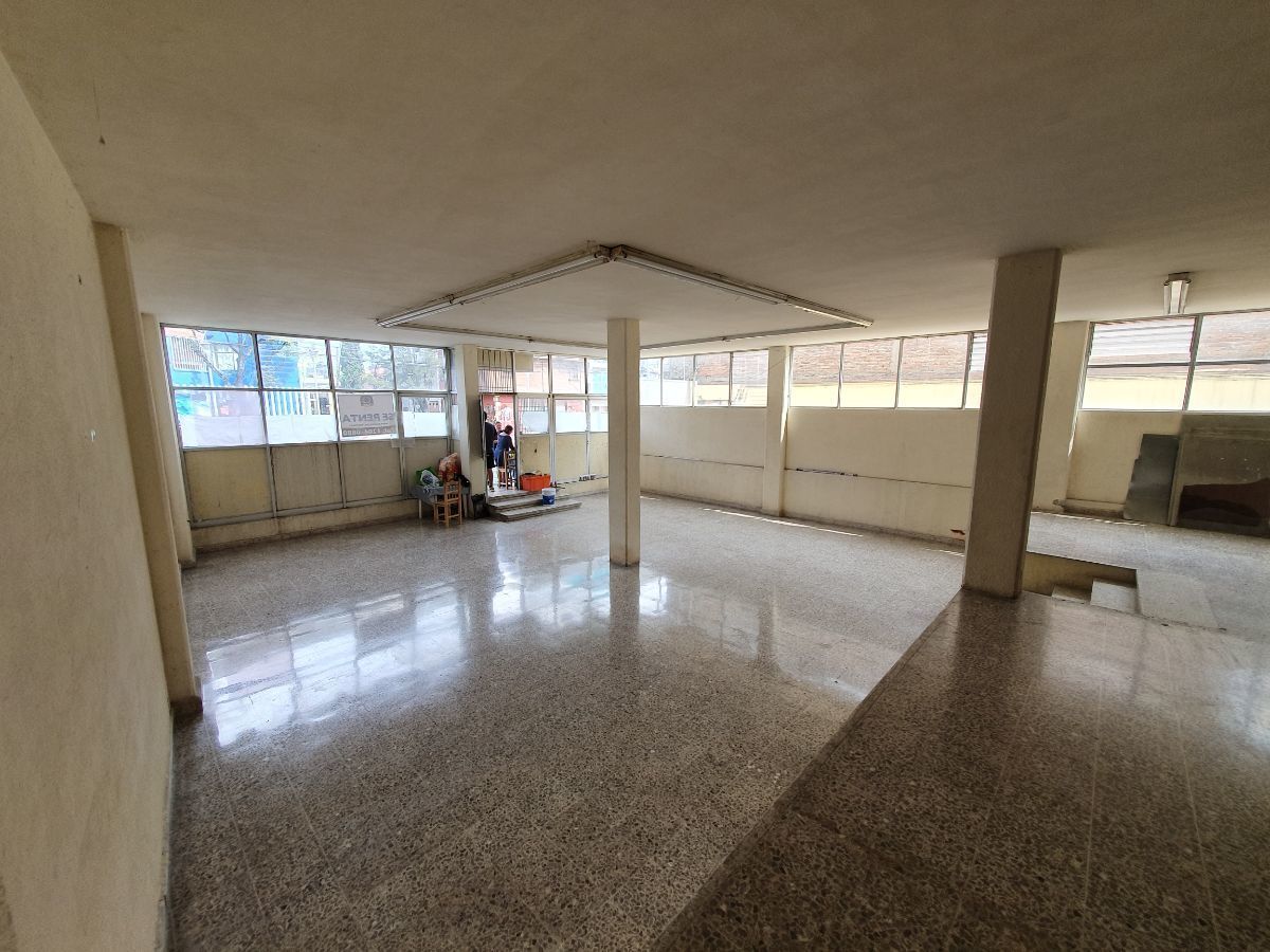 edificio-comercial-en-venta-en-colonia-gabriel-ramos-milln-iztacalco6-25590