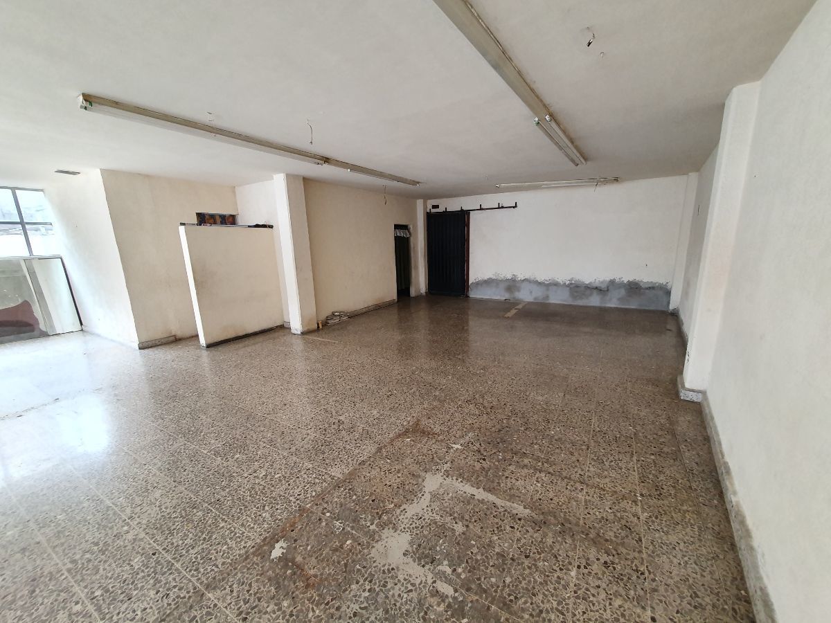 edificio-comercial-en-venta-en-colonia-gabriel-ramos-milln-iztacalco7-25590