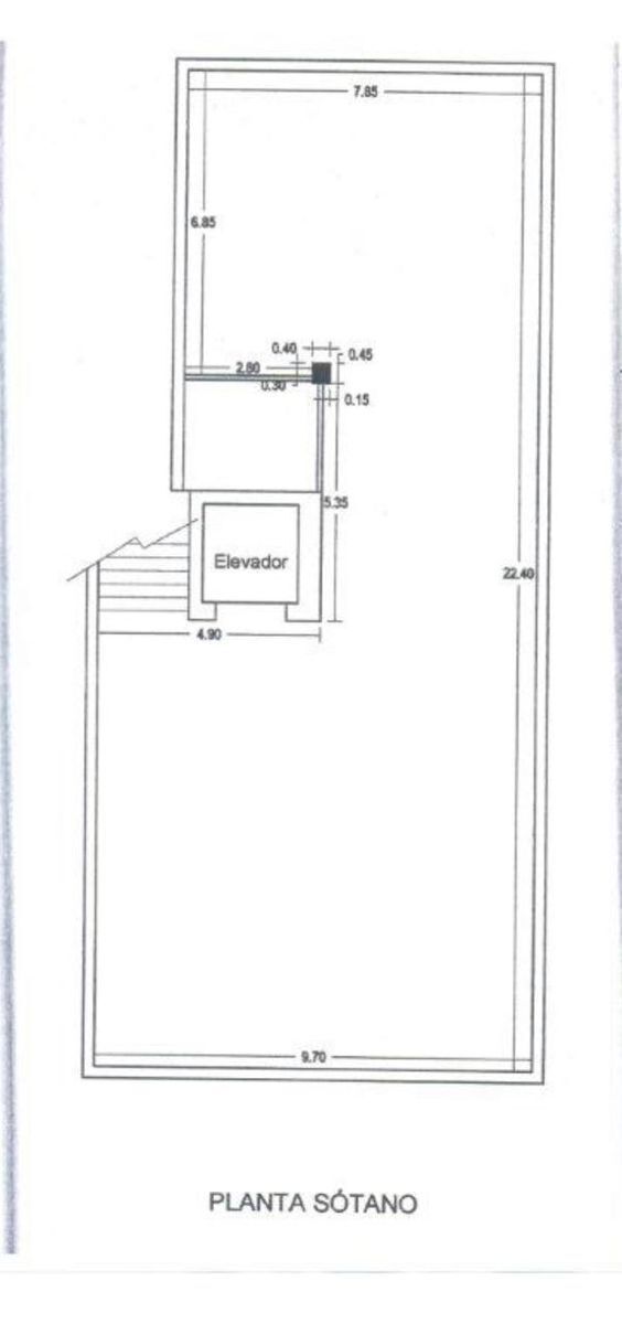 edificio-comercial-en-venta-zona-centro-guadalajara4-14535